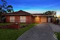 Property photo of 5 Bennett Street Minto NSW 2566