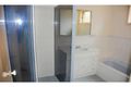 Property photo of 8 Correa Crescent Port Macquarie NSW 2444