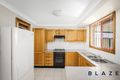Property photo of 2 Tanami Close Wakeley NSW 2176