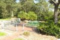 Property photo of 1803 Yarramalong Road Yarramalong NSW 2259