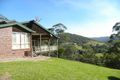 Property photo of 1803 Yarramalong Road Yarramalong NSW 2259