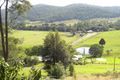 Property photo of 1803 Yarramalong Road Yarramalong NSW 2259
