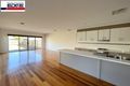 Property photo of 35 Nolan Street Niddrie VIC 3042