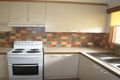Property photo of 18 Badger Weir Road Badger Creek VIC 3777