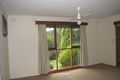 Property photo of 18 Badger Weir Road Badger Creek VIC 3777