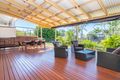 Property photo of 14 Minnis Street Eastern Heights QLD 4305