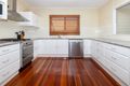 Property photo of 14 Minnis Street Eastern Heights QLD 4305