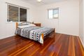 Property photo of 14 Minnis Street Eastern Heights QLD 4305