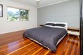 Property photo of 14 Minnis Street Eastern Heights QLD 4305