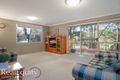 Property photo of 24/5 Mead Drive Chipping Norton NSW 2170