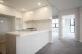 Property photo of 45 Balmoral Street Waitara NSW 2077