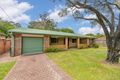 Property photo of 10 Graham Road Morayfield QLD 4506