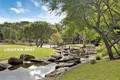 Property photo of 6/75-77 Alice Street South Wiley Park NSW 2195