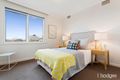 Property photo of 12/6 Williams Road Prahran VIC 3181