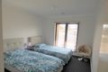 Property photo of 3 Aurora Drive Moe VIC 3825