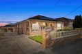 Property photo of 215 Main Street Thomastown VIC 3074