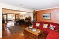 Property photo of 131 Grose Road Faulconbridge NSW 2776