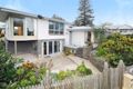 Property photo of 6 Raglan Street Queenscliff VIC 3225