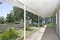 Property photo of 202 Tuggerawong Road Tuggerawong NSW 2259