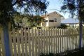 Property photo of 18 Lee Road Winmalee NSW 2777