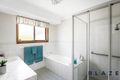 Property photo of 2 Tanami Close Wakeley NSW 2176