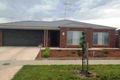 Property photo of 3 Merlot Court Bannockburn VIC 3331