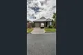 Property photo of 11 Peppertree Street Pimpama QLD 4209