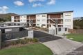 Property photo of 803/281A Riverside Boulevard Douglas QLD 4814