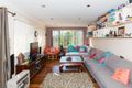 Property photo of 131 Grose Road Faulconbridge NSW 2776