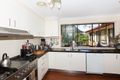 Property photo of 131 Grose Road Faulconbridge NSW 2776