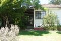 Property photo of 153 Fitzwilliam Road Toongabbie NSW 2146