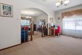 Property photo of 215 Main Street Thomastown VIC 3074