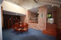 Property photo of 83 Stephen Drive Woonona NSW 2517