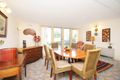 Property photo of 6 Raglan Street Queenscliff VIC 3225