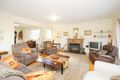 Property photo of 6 Raglan Street Queenscliff VIC 3225