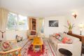 Property photo of 6 Raglan Street Queenscliff VIC 3225