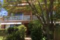 Property photo of 2/57 Yakola Parade Alexandra Headland QLD 4572