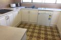 Property photo of 2/57 Yakola Parade Alexandra Headland QLD 4572