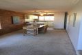 Property photo of 2/57 Yakola Parade Alexandra Headland QLD 4572