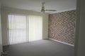 Property photo of 3/28 Minorie Drive Toormina NSW 2452