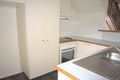Property photo of 3/28 Minorie Drive Toormina NSW 2452
