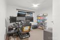 Property photo of 5 Manning Road Seaford VIC 3198