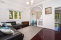 Property photo of 4 Mutual Road Mortdale NSW 2223