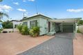 Property photo of 67 McMasters Road Woy Woy NSW 2256