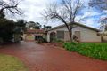 Property photo of 7 Hoad Street Griffith NSW 2680