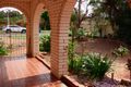 Property photo of 7 Hoad Street Griffith NSW 2680