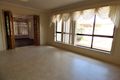 Property photo of 7 Hoad Street Griffith NSW 2680