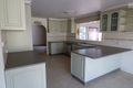 Property photo of 7 Hoad Street Griffith NSW 2680