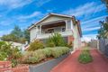 Property photo of 18 Oldham Avenue New Town TAS 7008