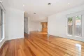 Property photo of 3/69 Bent Street Moonee Ponds VIC 3039